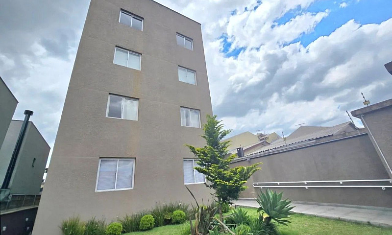 Apartamento 1 Quarto...