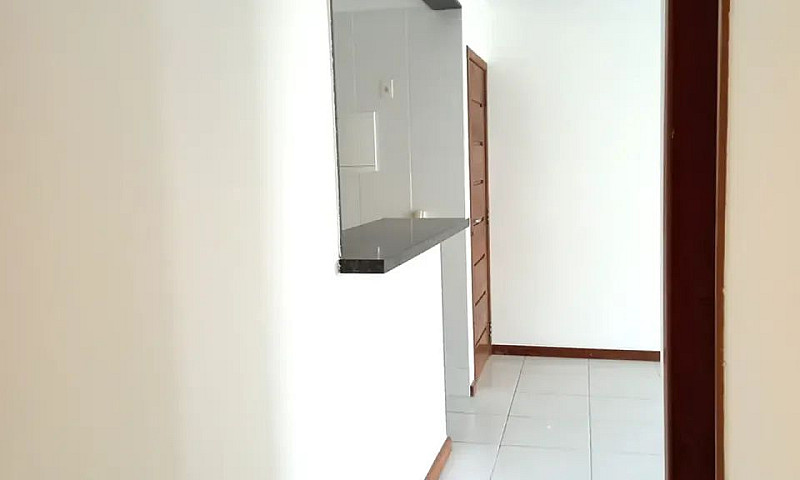 Imóvel Para Aluguel ...
