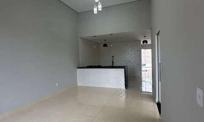 Excelente Casa Na Ru...