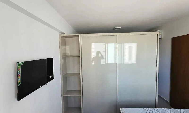 Imóvel Para Aluguel ...