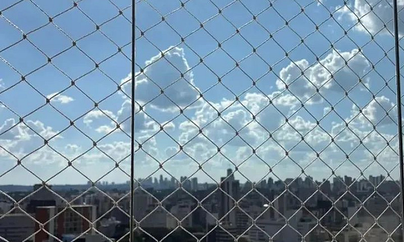 Apartamento Para Ven...