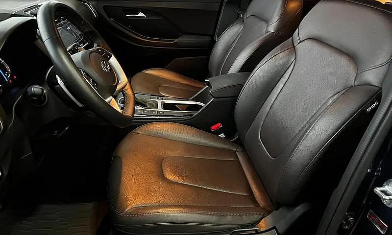 Hyundai Creta Platin...
