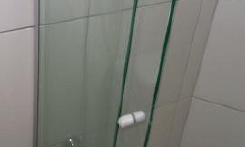 Apartamento Térreo 2...
