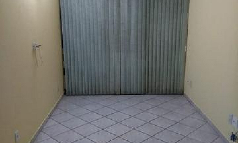 Edifício Minas Gerai...
