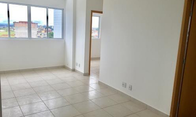 Residencial Safira, ...