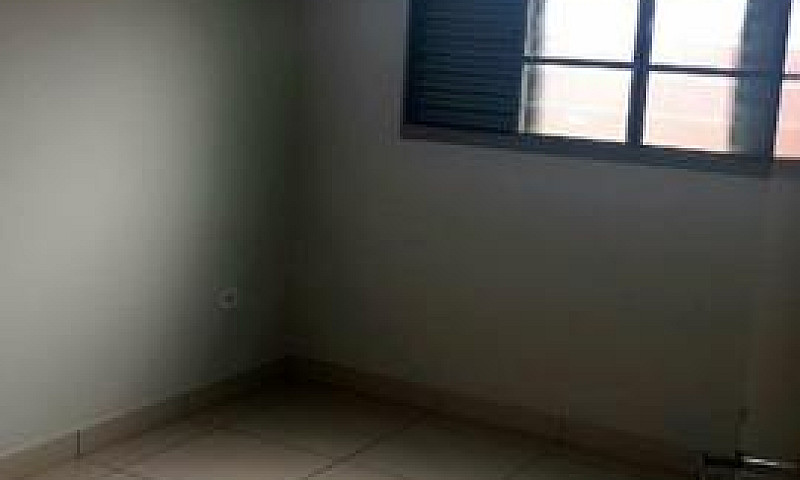 Vendo Casa Em Alto P...