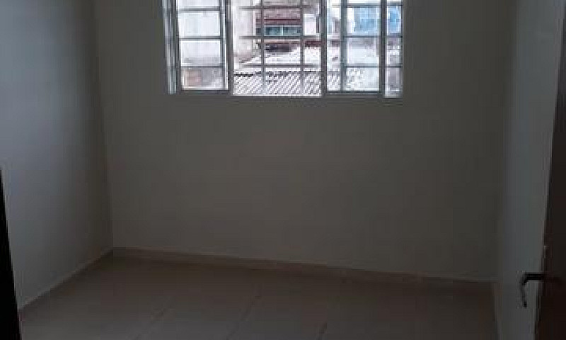 Cheirinho De Pintura...