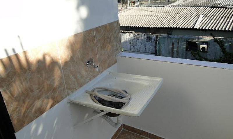 Apartamento Altos Co...