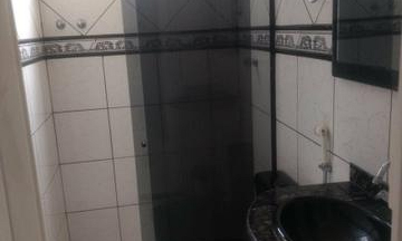 Casa Em Vila Próximo...