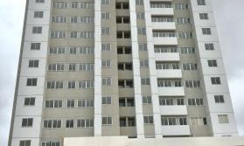 Residencial Safira, ...
