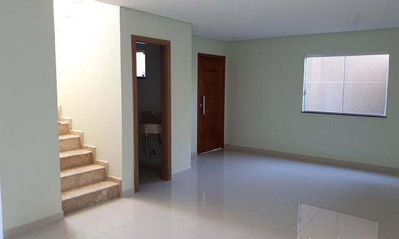 Sobrado/Triplex Alto...
