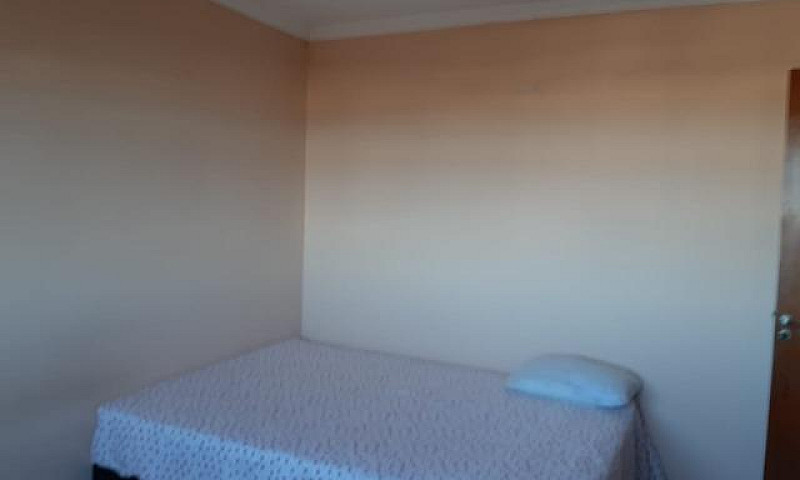 Apartamentos Mobilia...