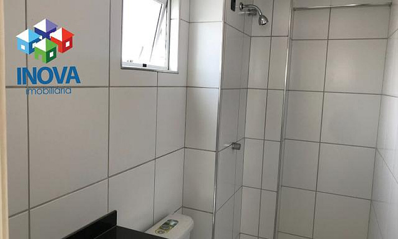 Apartamento / 3 Quar...