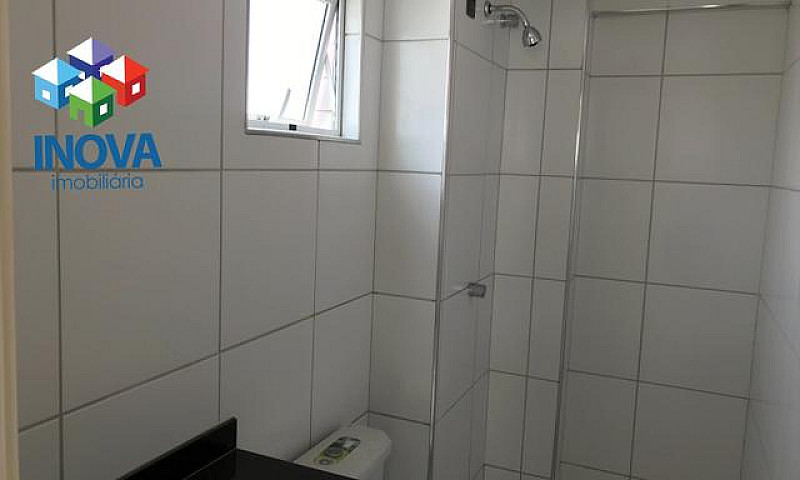 Apartamento / 3 Quar...