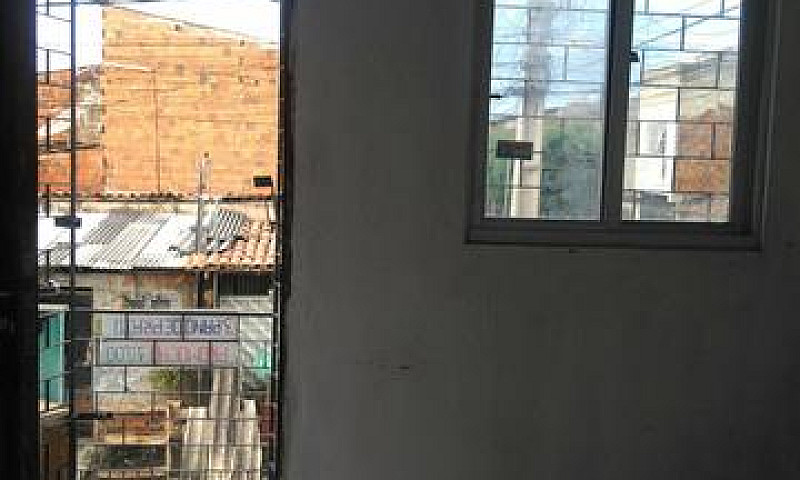 Casa Para Alugar...