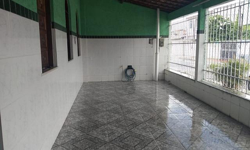 031.2019 - Casa Na R...