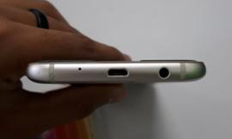 J5 Pro...