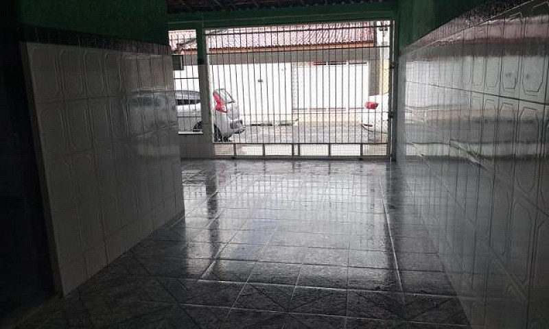 031.2019 - Casa Na R...