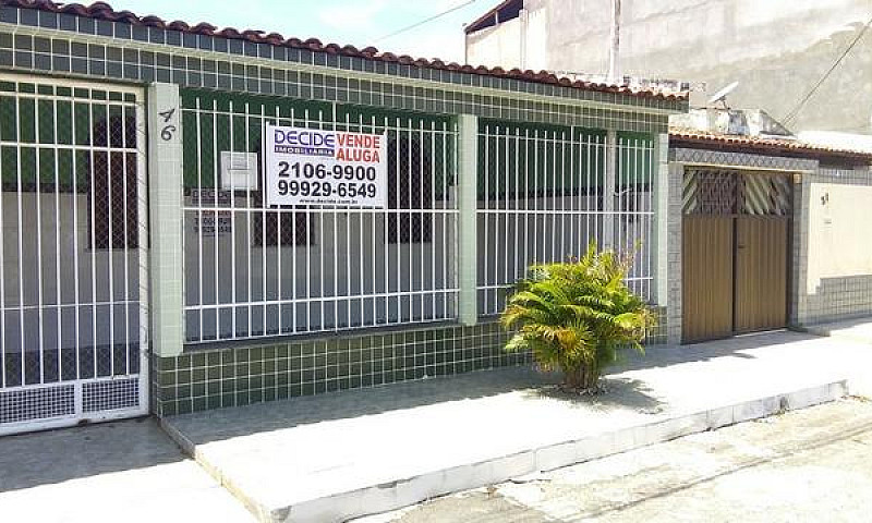 031.2019 - Casa Na R...