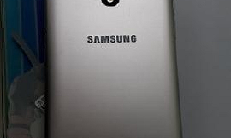 J5 Pro...