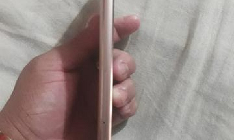 V/T Moto G5S Plus...