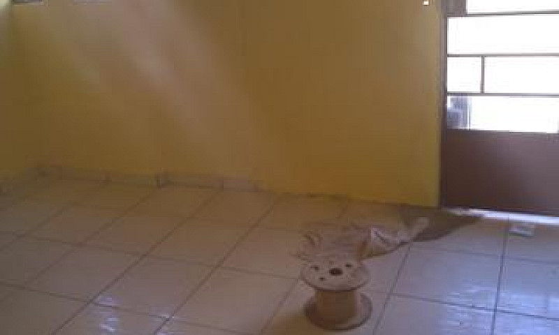 Vendo Kitnet Em Cong...
