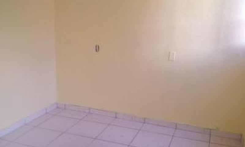 Vendo Kitnet Em Cong...