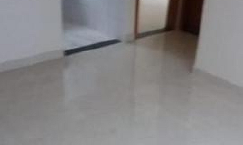 Apartamento Para Ven...