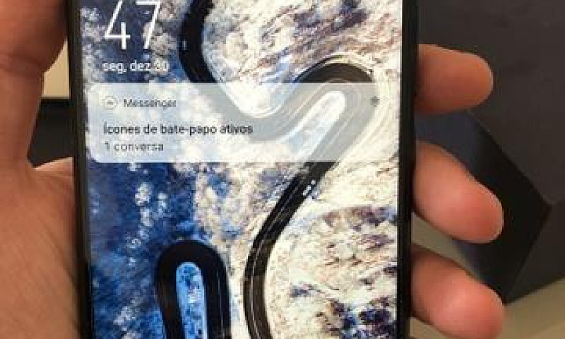 Zenfone 5 - Novo...