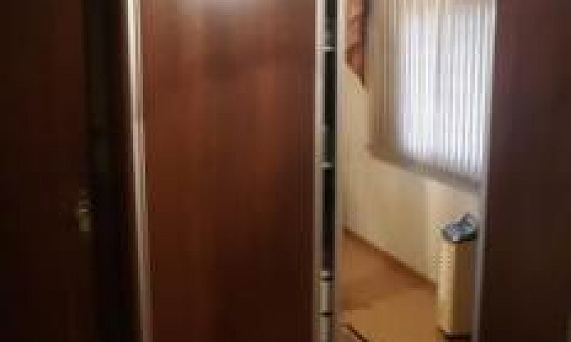 Casa Para Venda Em B...