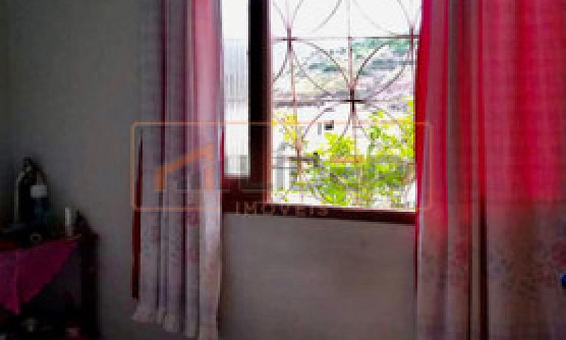 Casa Em Vila Lenira ...