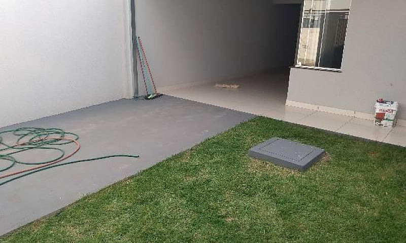 Casa 2 E 3/4 Jibran,...