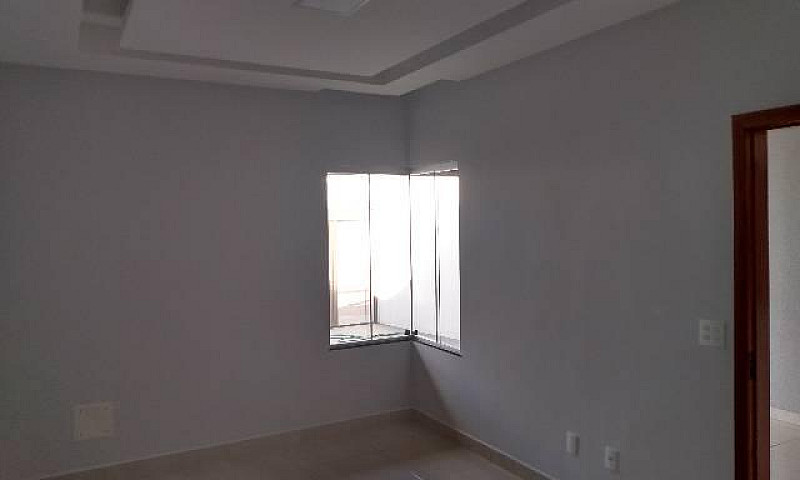 Casa 2 E 3/4 Jibran,...