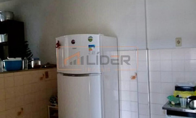 Casa Em Vila Lenira ...