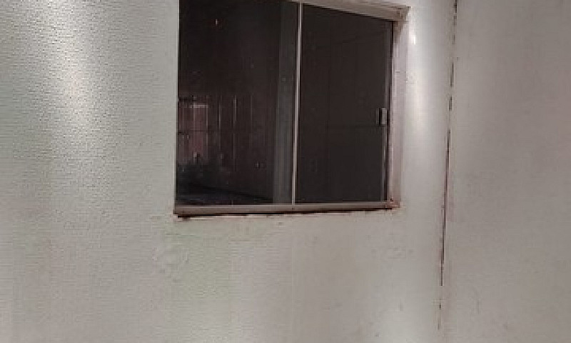 Vendo Ágio De Casa...