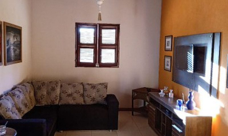  Casa Aconcheco Da S...