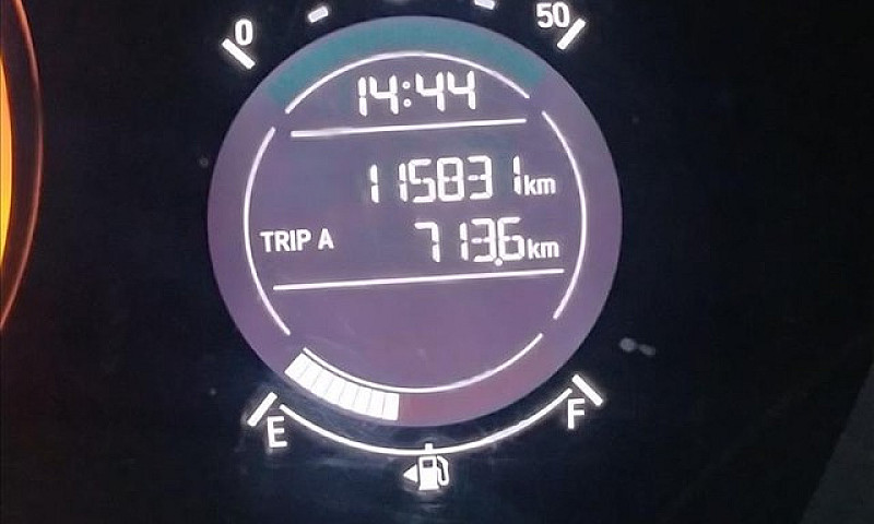 Honda Hr-V 1.8 16V F...