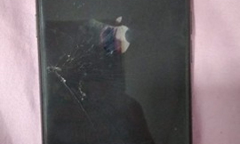 Vendo Iphone 8...
