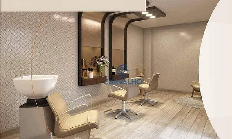 Cuiabá - Apartamento...