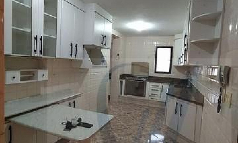 Apartamento Para Alu...
