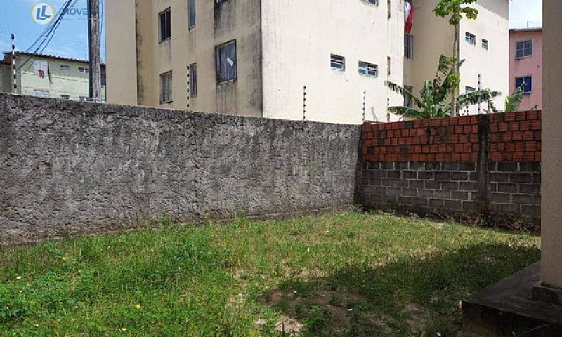 Vendo Casa Nova Espe...
