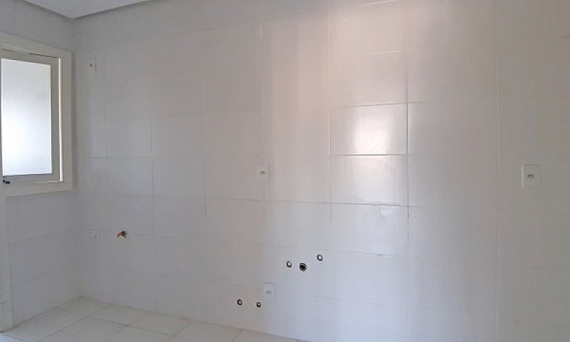 Grande Apartamento D...