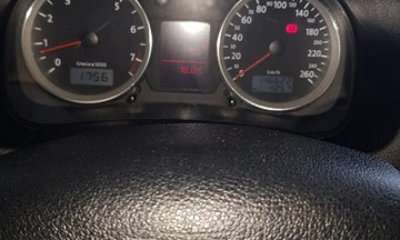 Golf Sportline 1.6 2...