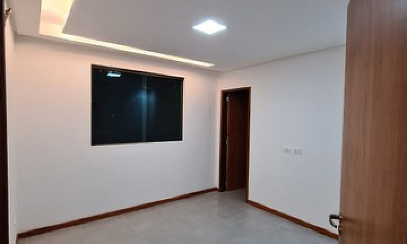 Vendo Excelente Casa...