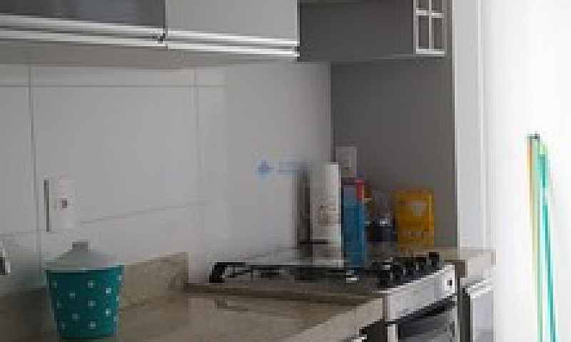 Apartamento Aluguel ...