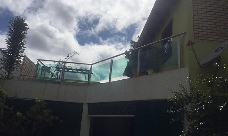 Casa Para Venda Tem ...