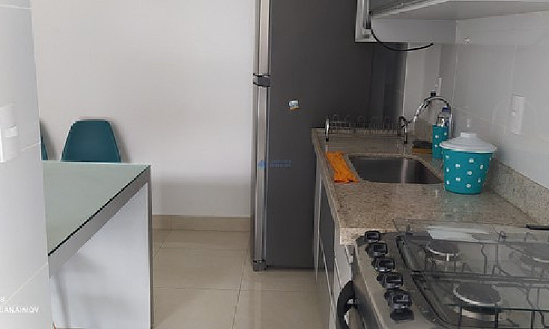 Apartamento Aluguel ...