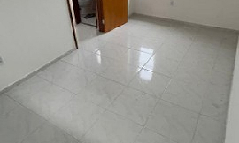 Apartamento De Repas...