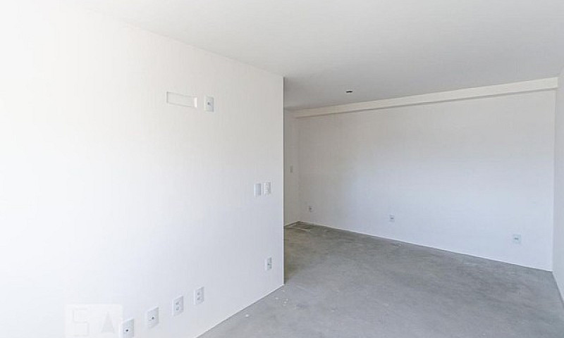 Apartamento À Venda ...