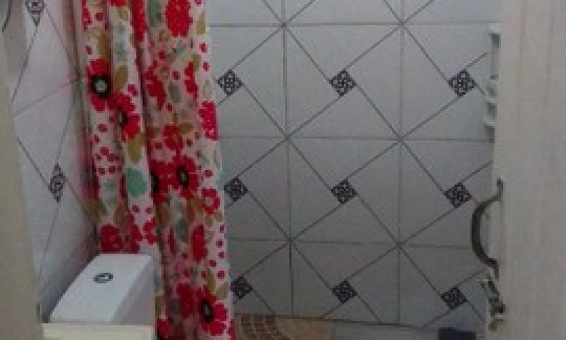 Casa Para Alugar...